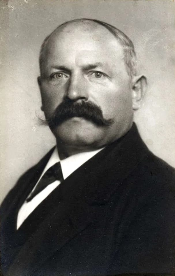 Josef Engelhardt