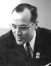 Karl-Heinz Wirzberger