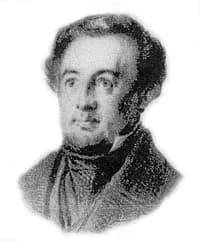 Karl Petermann