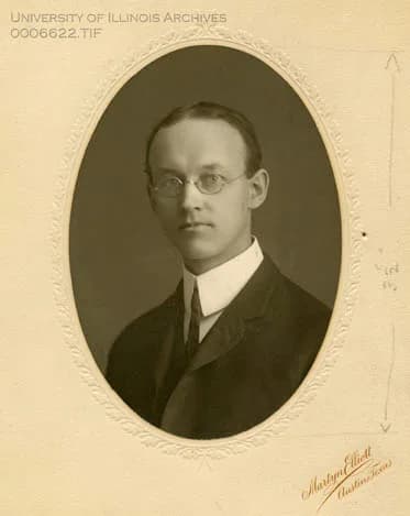 Phineas Lawrence Windsor