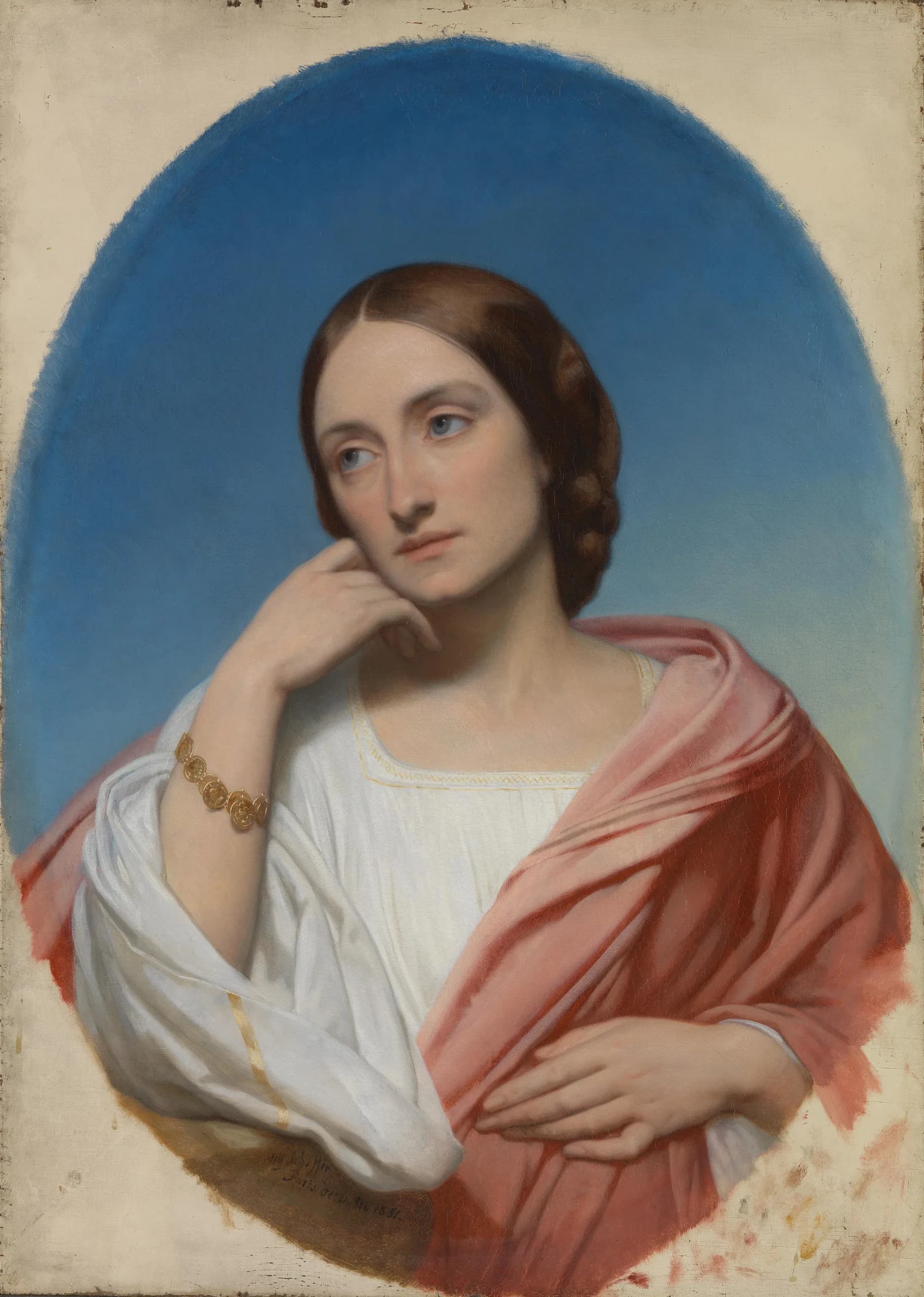 Ellen Hollond