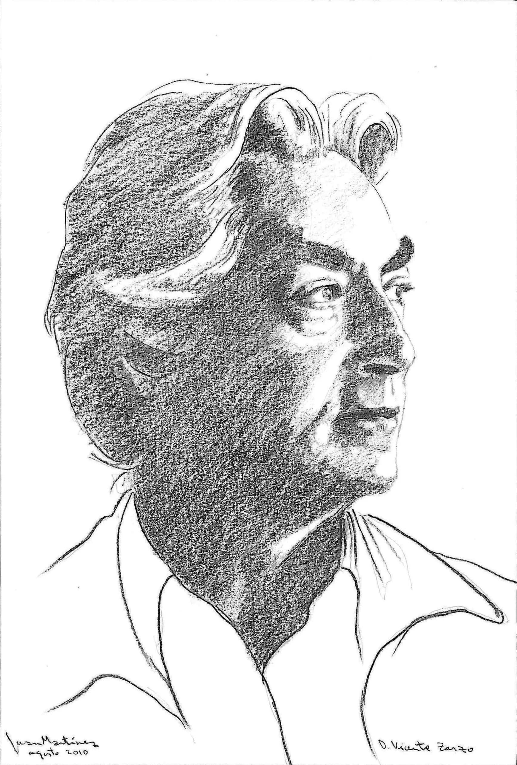 Vicente Zarzo Pitarch