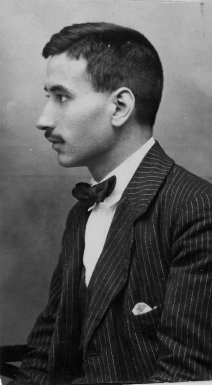 Tomas Batuecas