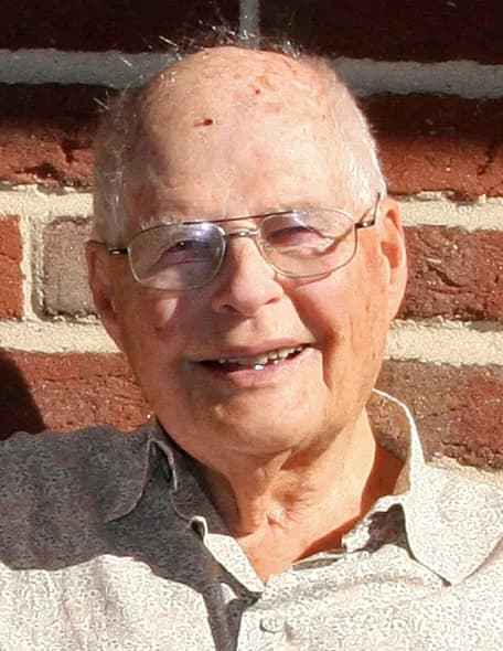 Günter Schmidt