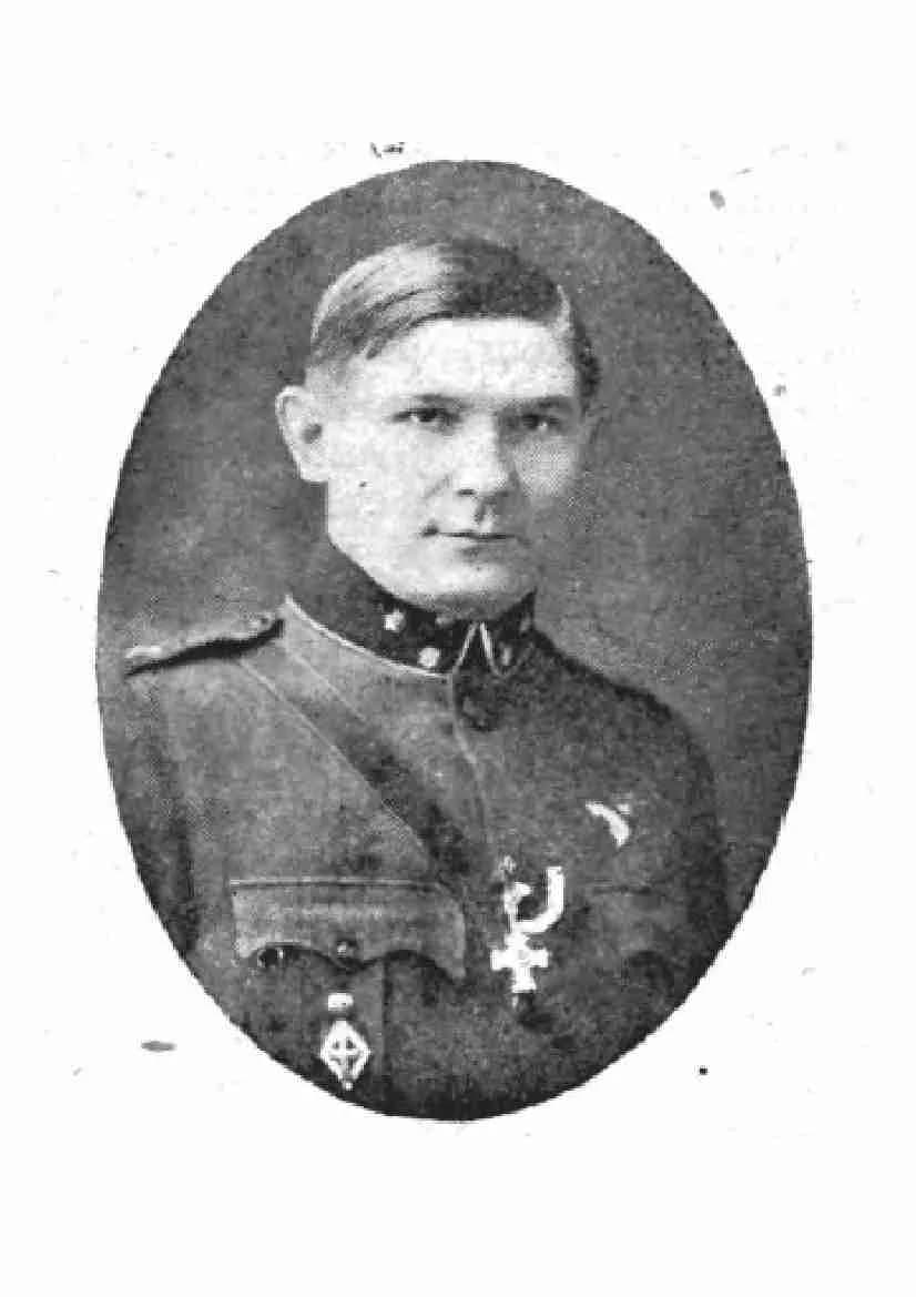 Theodor Rõuk