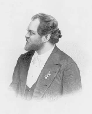 Josef Krug-Waldsee