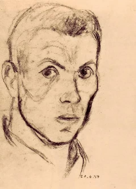 Sepp Orgler