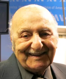 Leo Sarkisian
