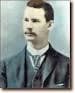 Joseph A. Biedenharn