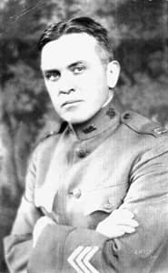 Hardin Craig
