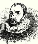Adam van Haren