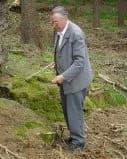 Alfred Höllhuber