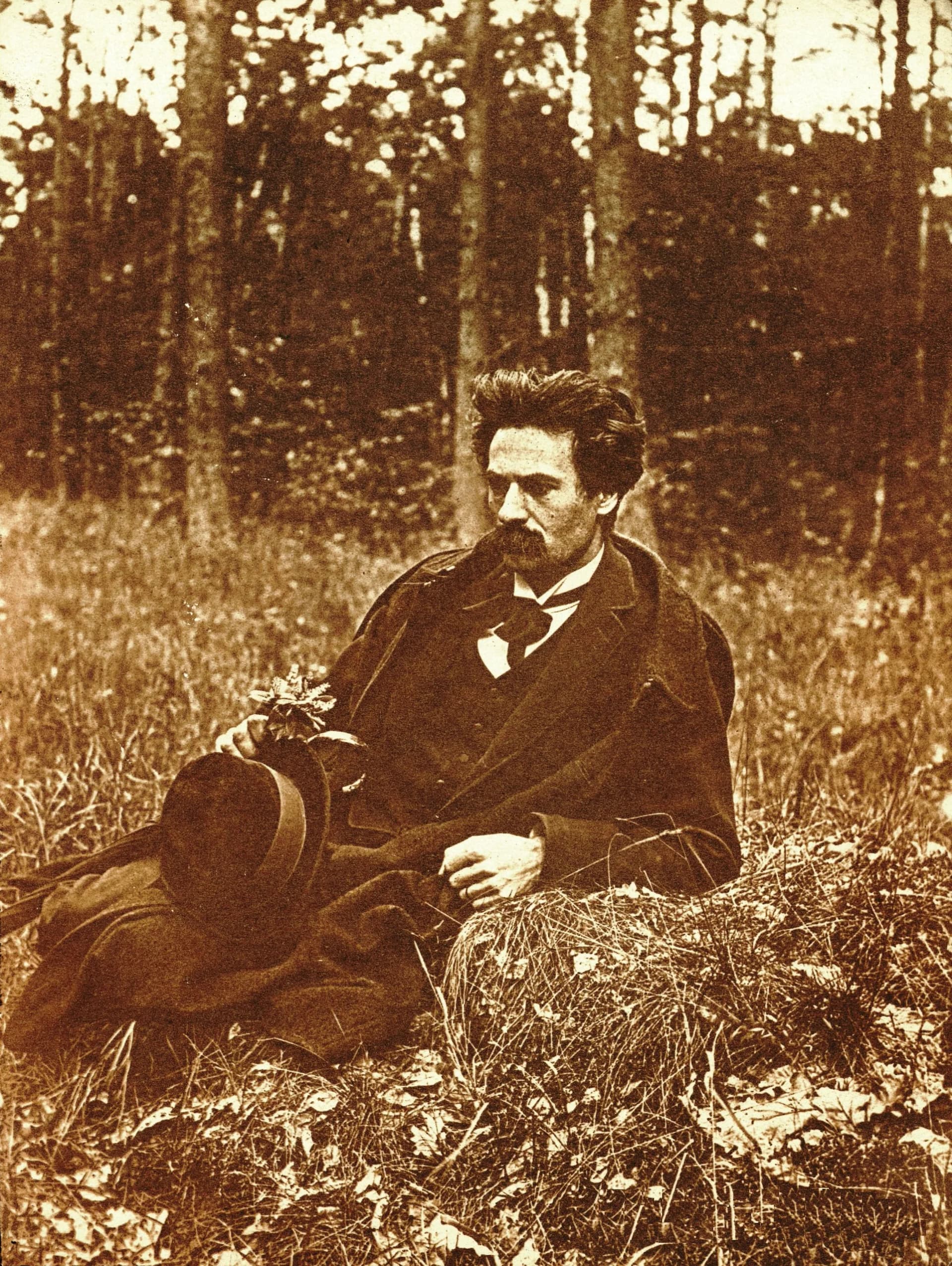 Robert Ebel