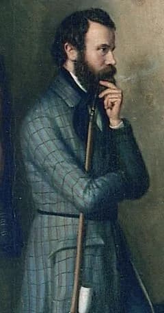 Johann Velten