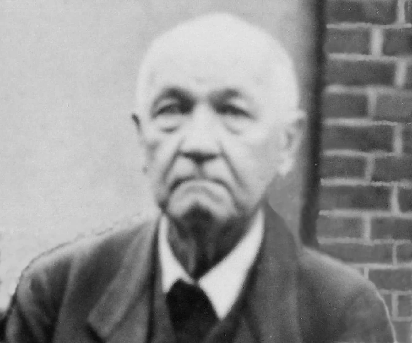 Richard Gillar