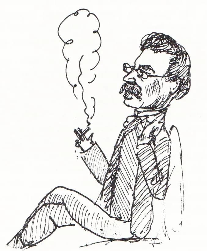 Robert Geissler