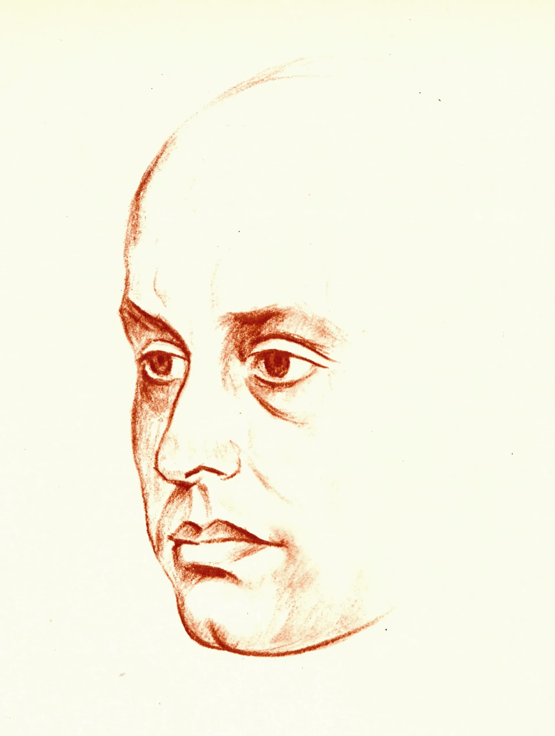 Walther Jänecke
