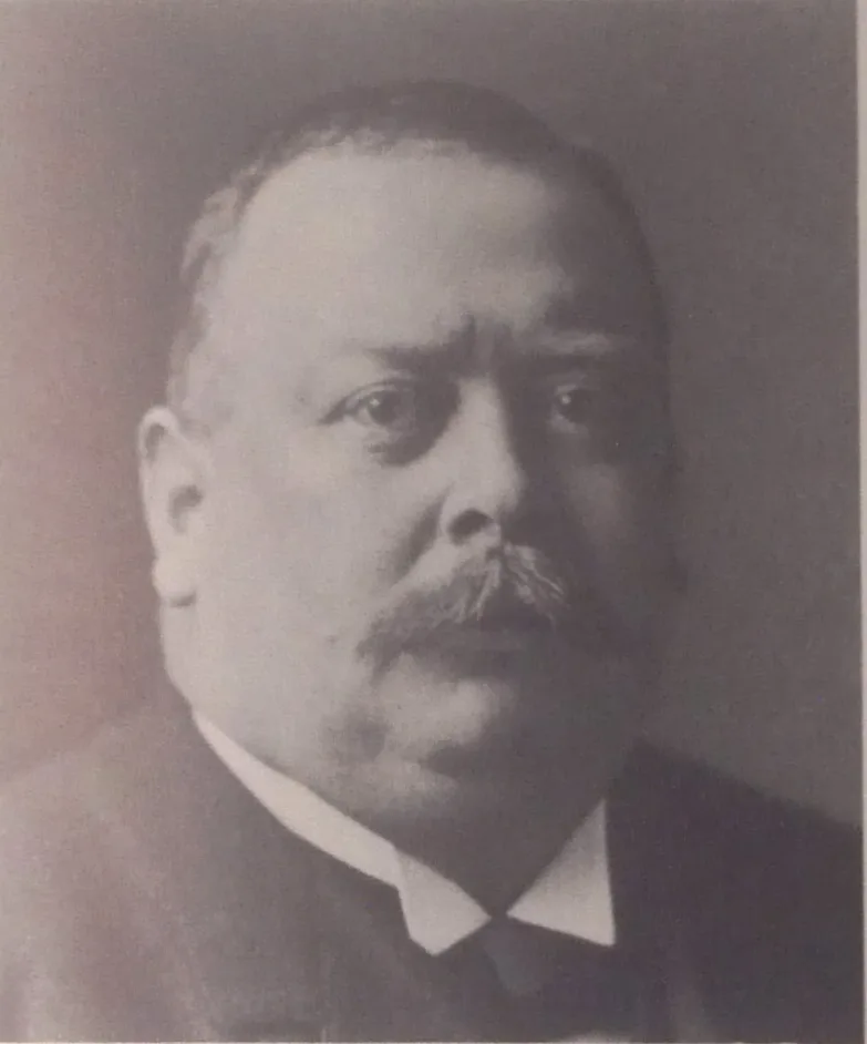Alfred Wyrsch