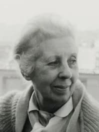 Clementina Carneiro de Moura