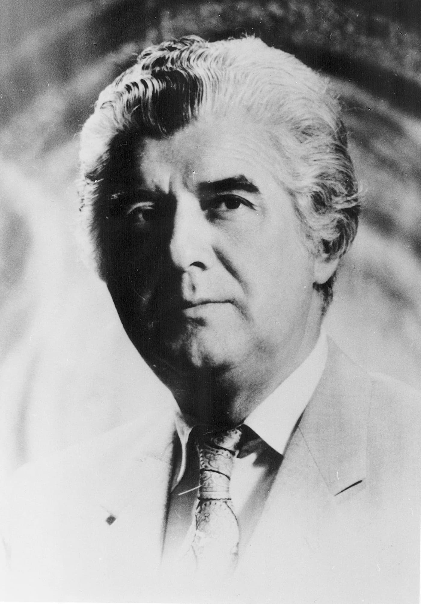 Dušan Milović