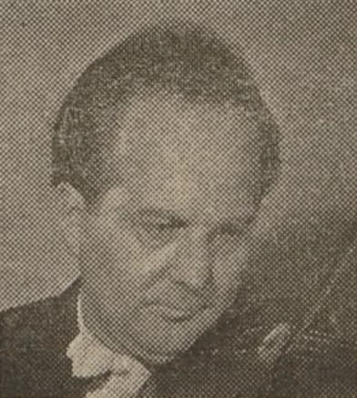 Bruno Bělčík