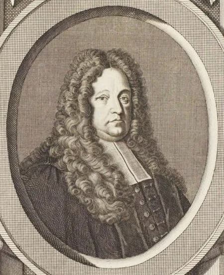 Georg Radow
