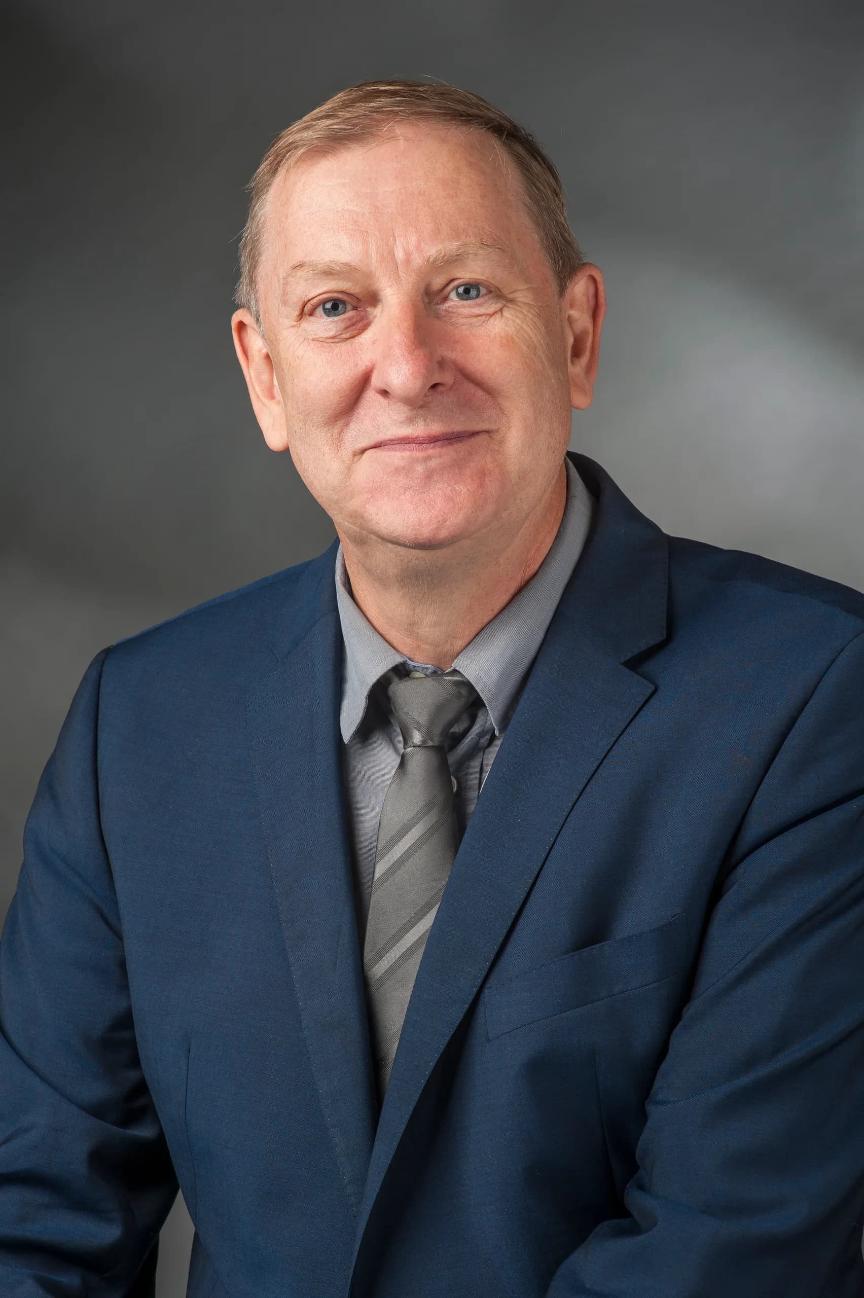 Hans-Joachim Schabedoth