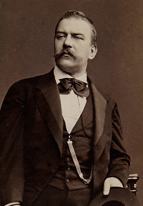 Hans Rokitansky