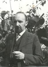 Paul Sturm