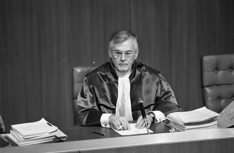 Konrad Kruis