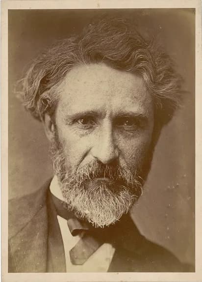 Jules Eugène Lenepveu