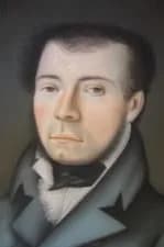 Heinrich Scheffer