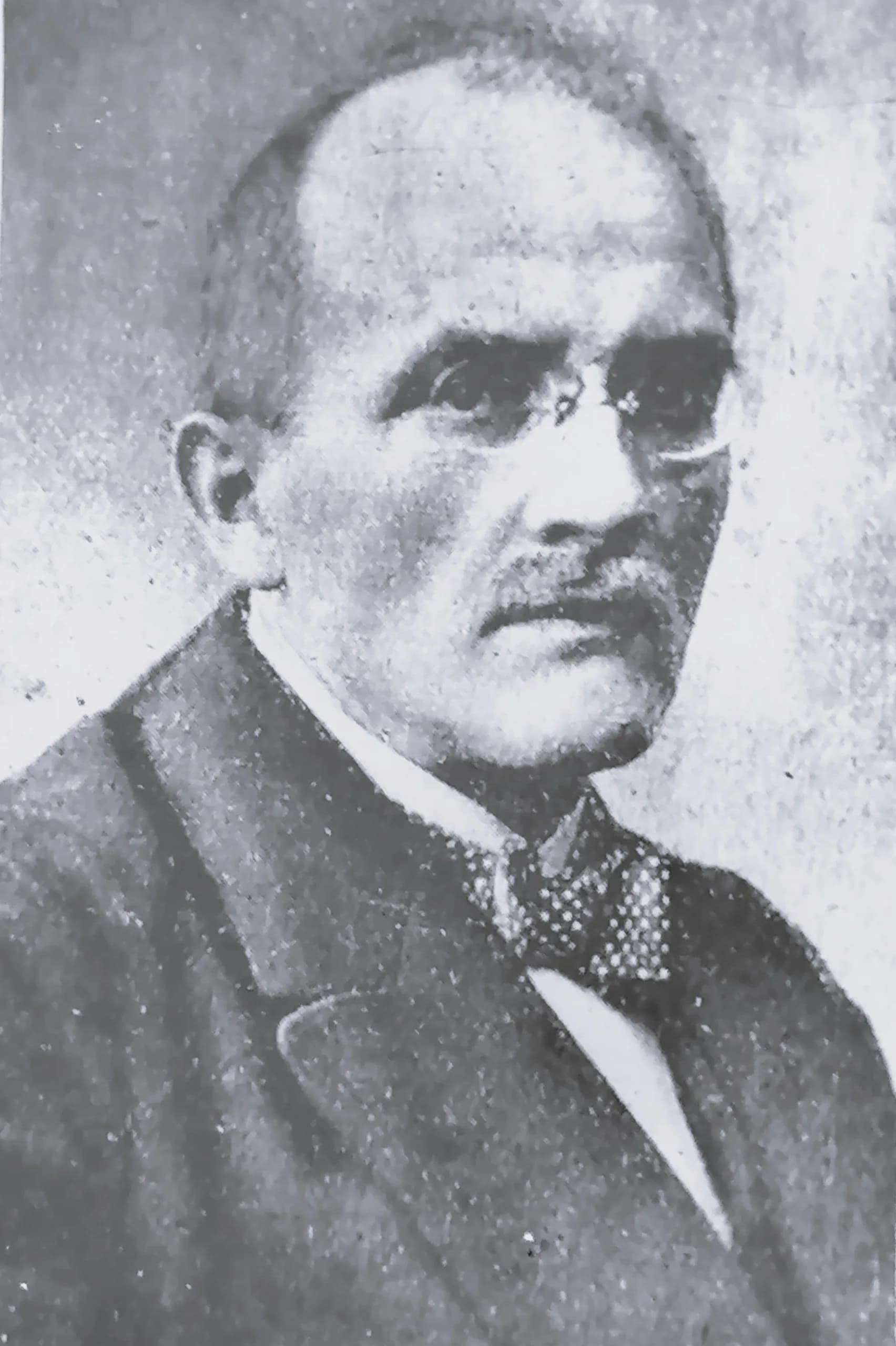 Otto Friedrich