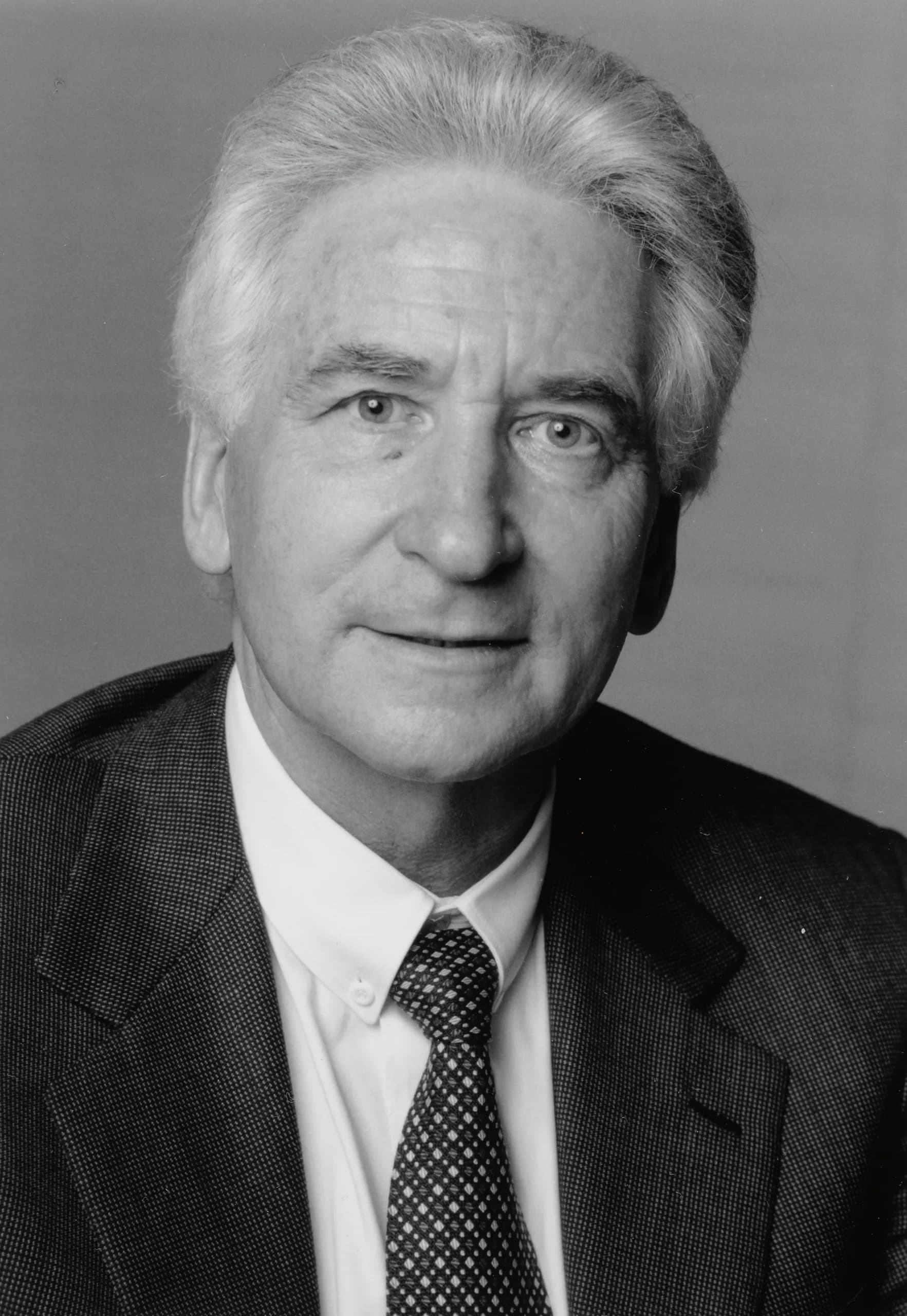 Jakob Nüesch