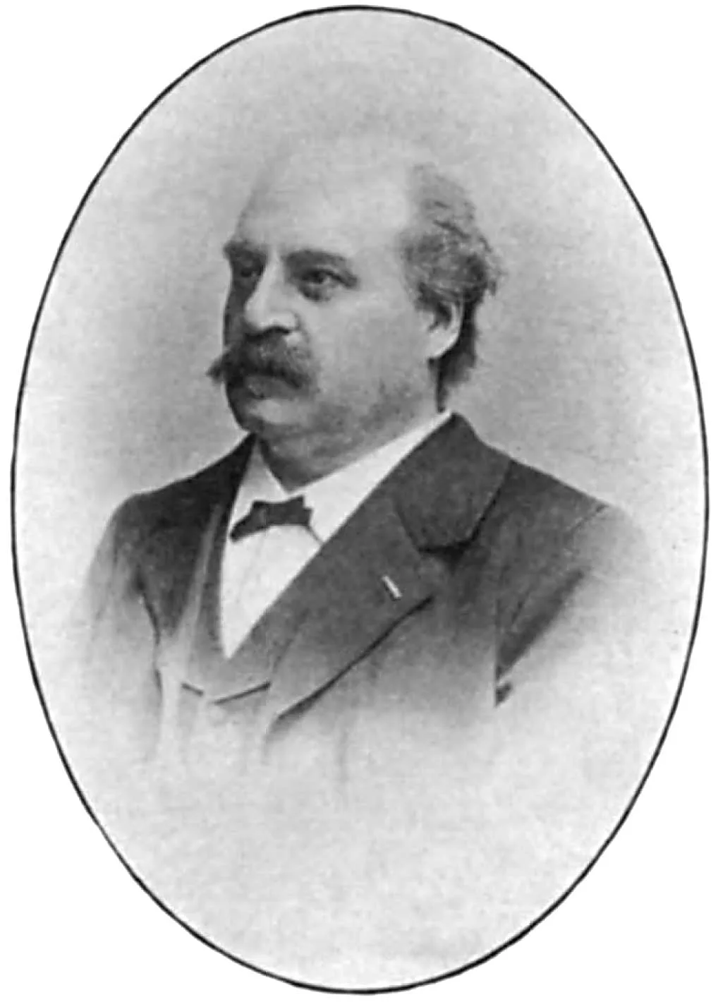 Henri van der Hoeven