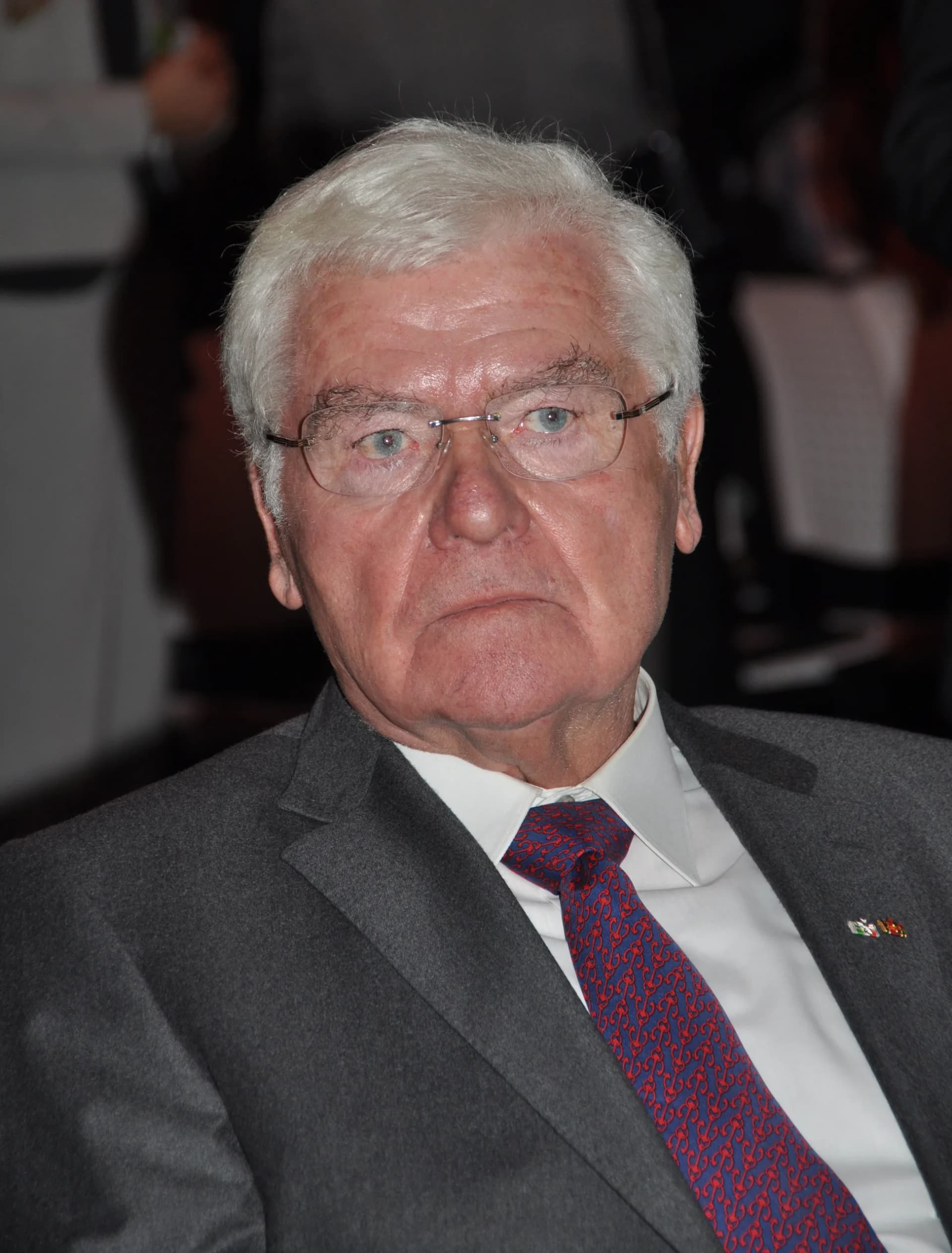 Johannes Ruland
