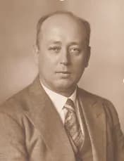 Erich Kuhlbrodt