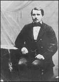 Anton Ullrich