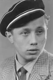 Konrad Haderlein