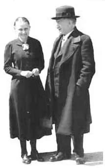 Gertrud Wasserzug