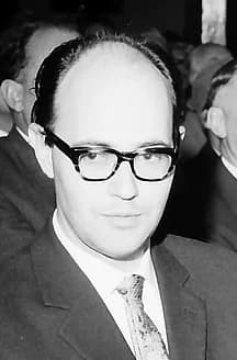 Peter Förtig