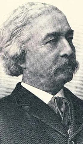 Franz Georg Himpler