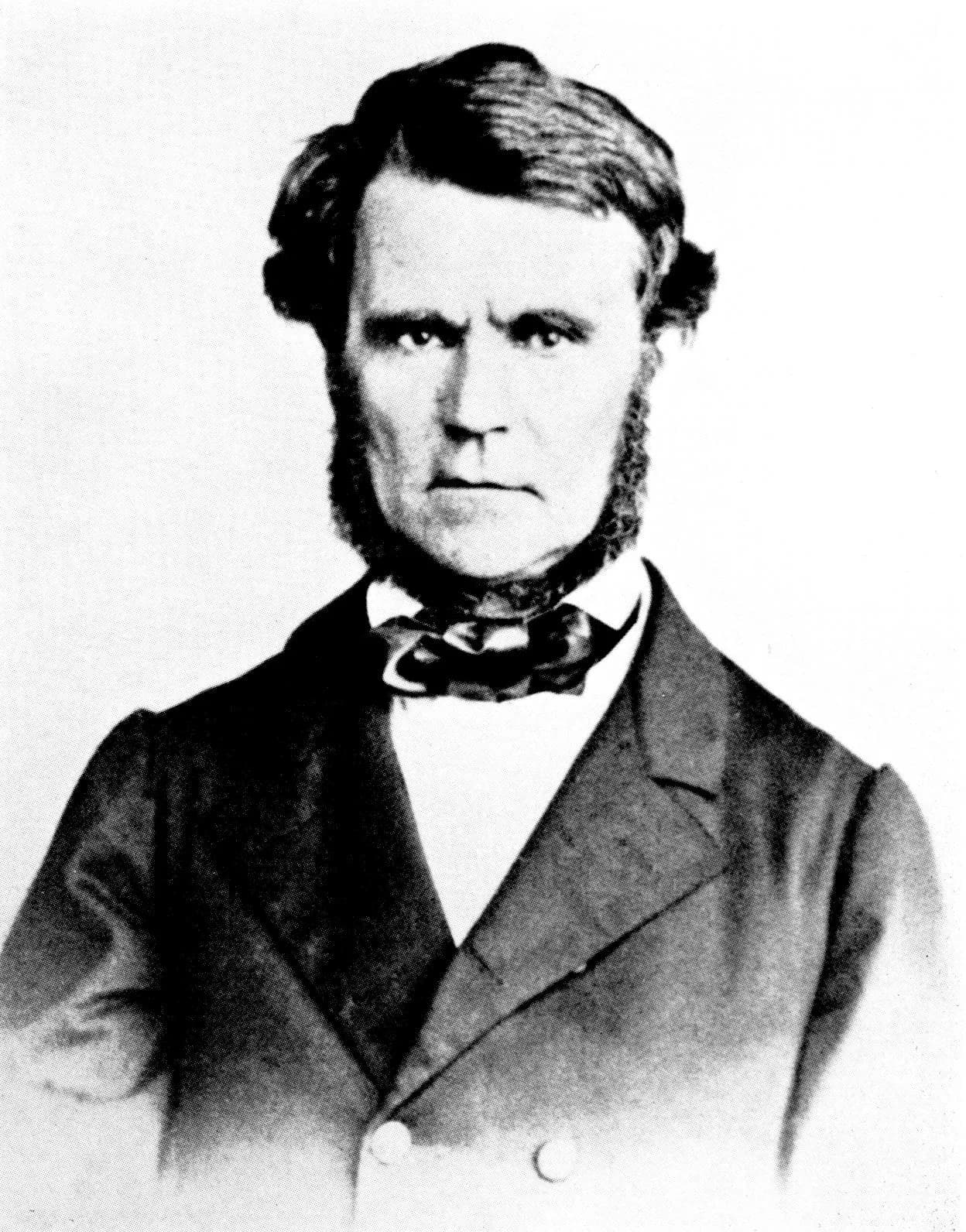 Anton Rothe