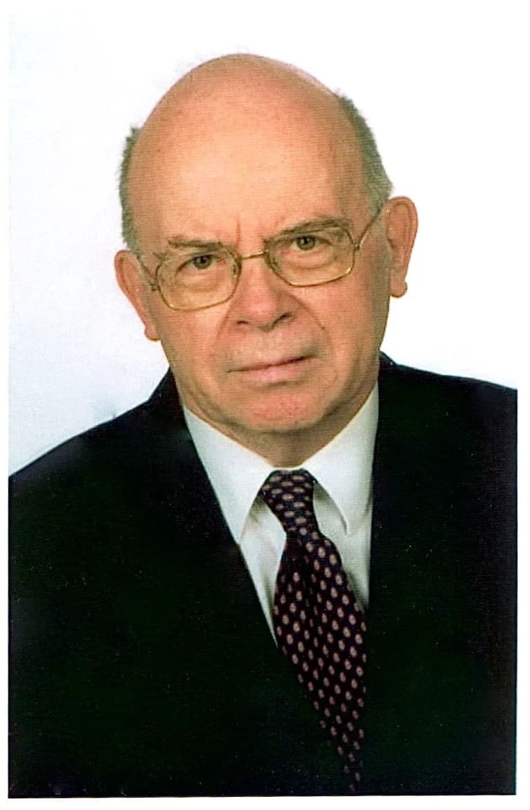 Herbert Knauthe