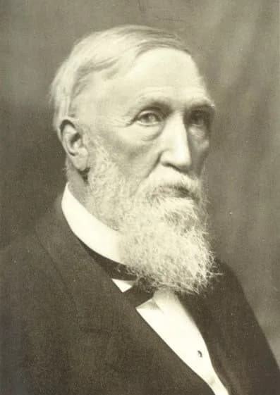 Ethelbert Callahan