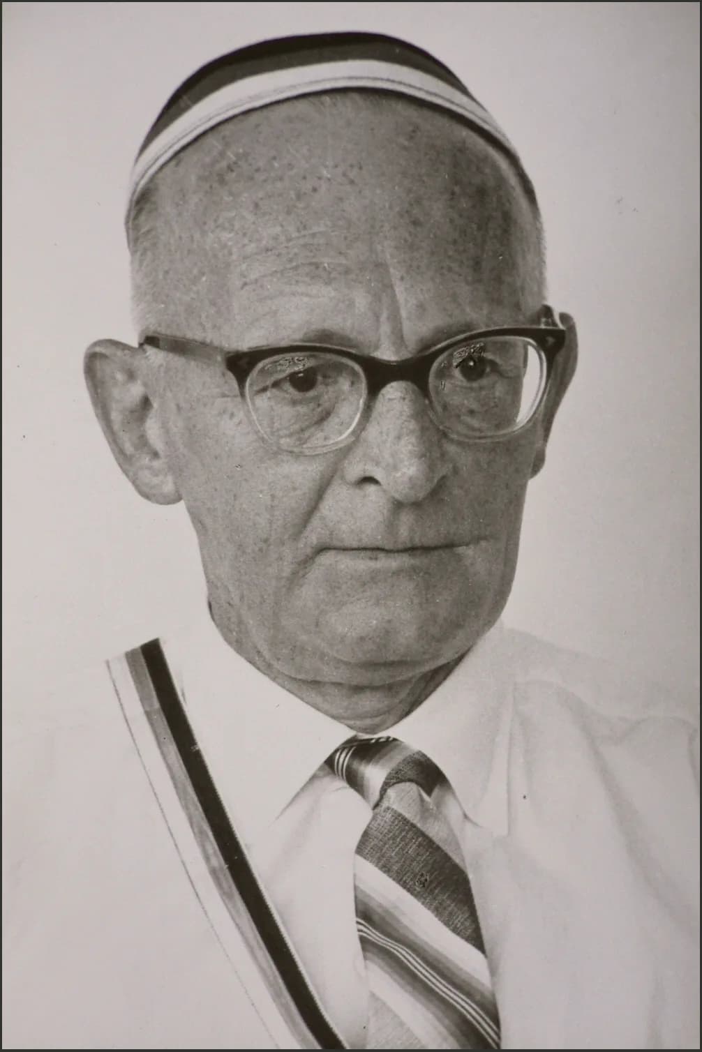 Friedrich Pietrusky