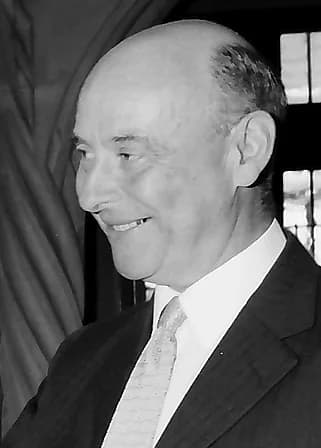 Friedrich Curtius