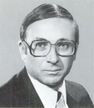 Matthew John Rinaldo