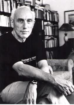 Bernd Dewe