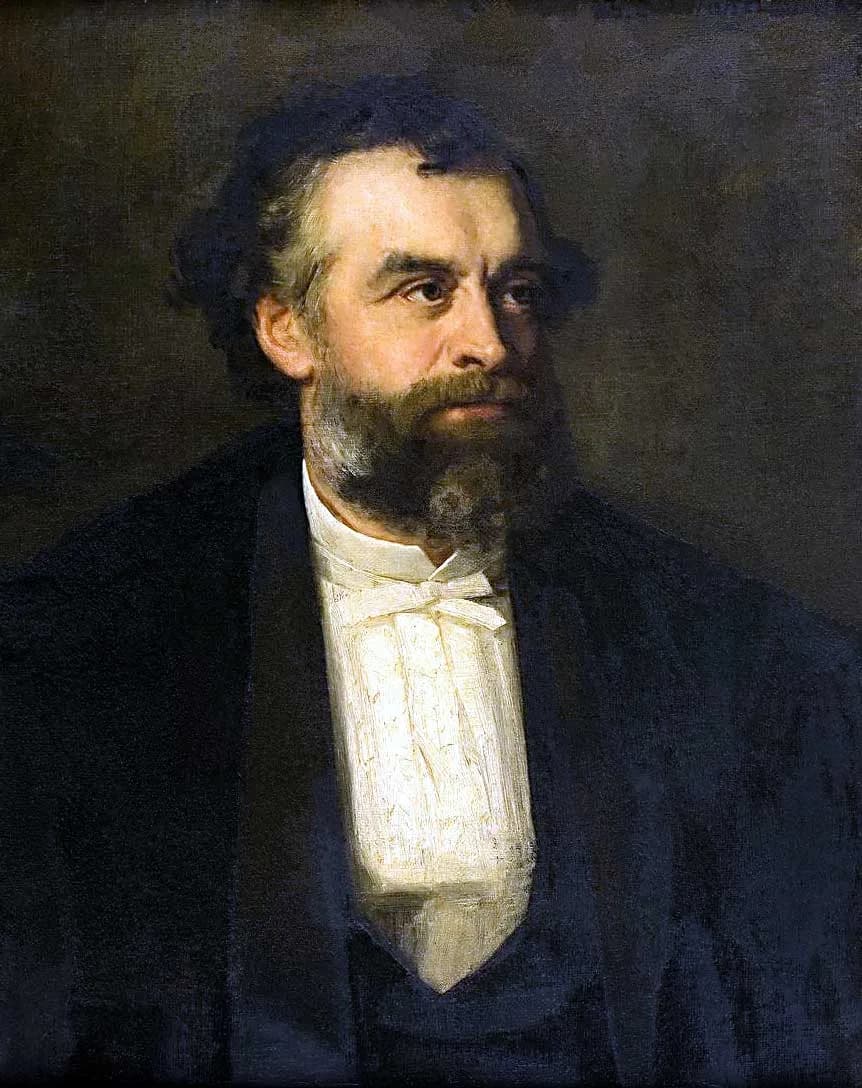 Adriaan Heynsius